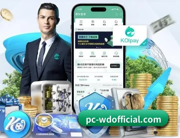问鼎 APP 深度功能