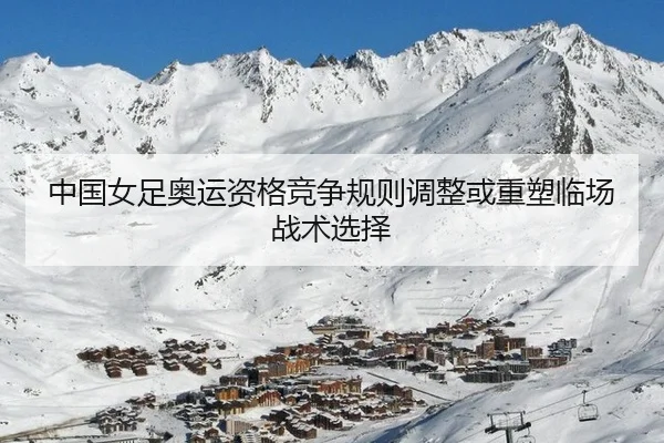 zhong-guo-nv-zu-ao-yun-zi-ge-jing-zheng-gui-ze-tiao-zheng-huo-zhong-su-lin-chang-zhan-shu-xuan-ze-2-227.jpg